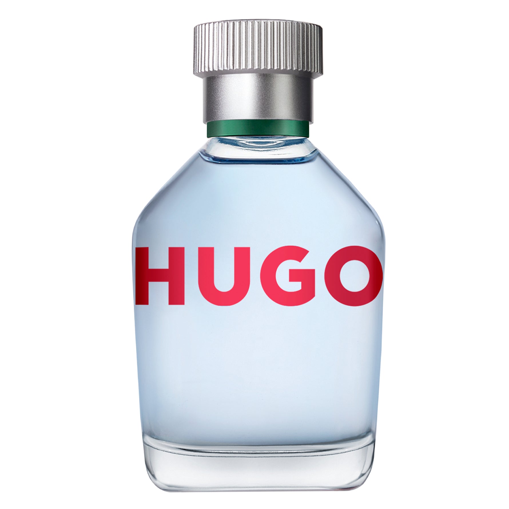 HUGO BOSS-HUGO HUGO eau de toilette spray 40 ml