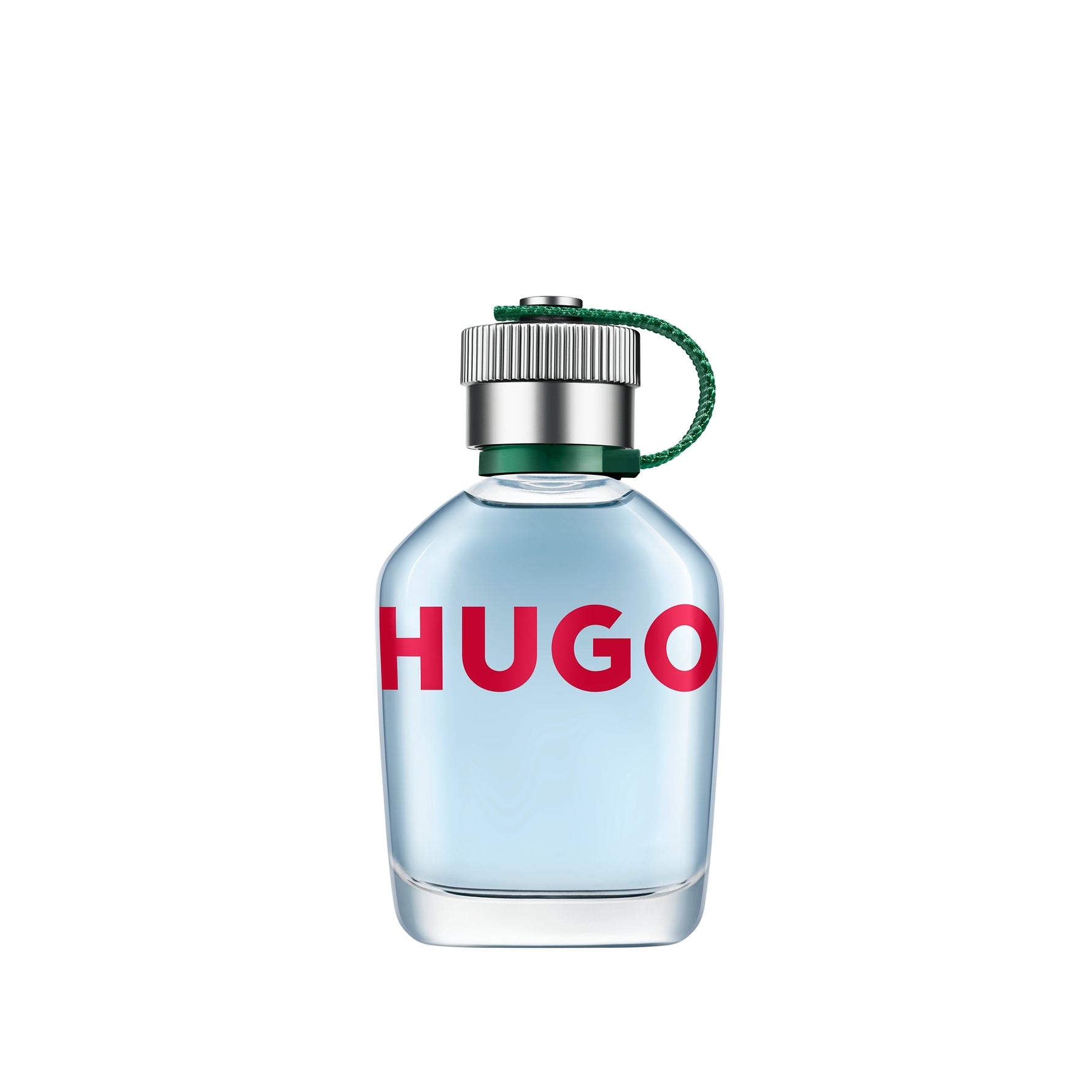 HUGO BOSS-HUGO HUGO eau de toilette spray 75 ml