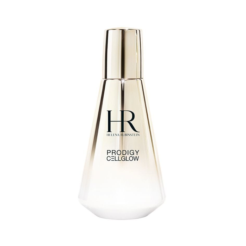 HELENA RUBINSTEIN PRODIGY CELL GLOW concentrate 100 ml