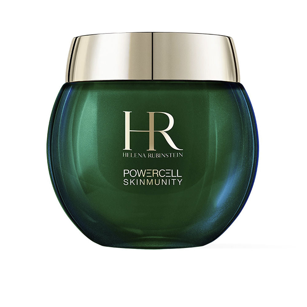 HELENA RUBINSTEIN POWERCELL SKINMUNITY cream 50 ml