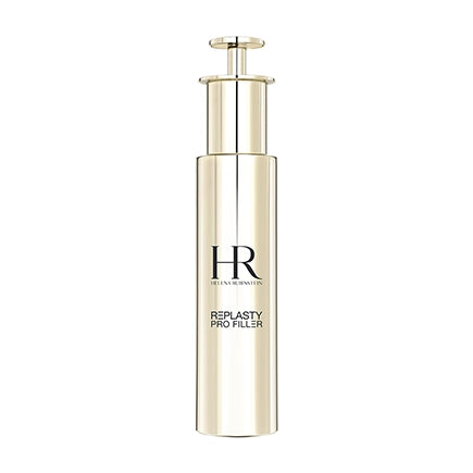 HELENA RUBINSTEIN RE-PLASTY PROFILLER serum concealer 50 ml