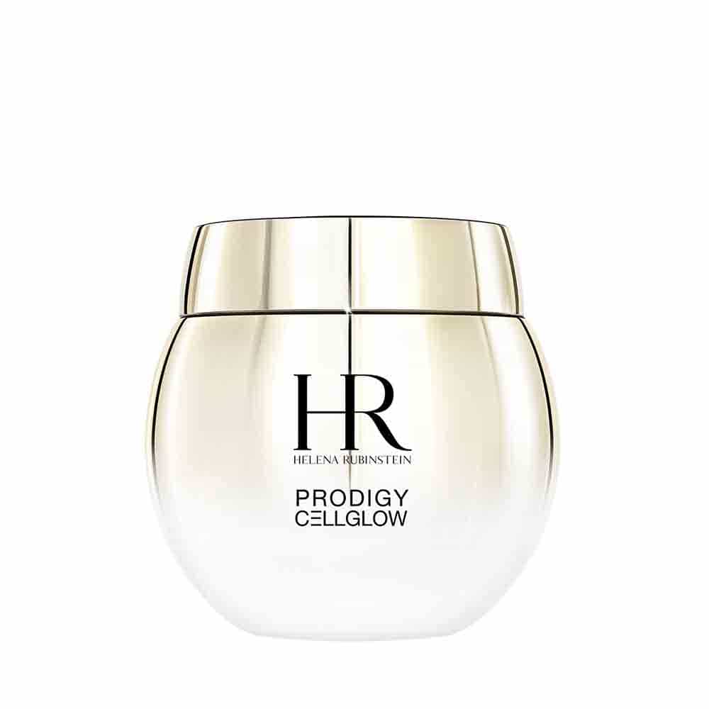 HELENA RUBINSTEIN PRODIGY CELL GLOW firming cream 50 ml