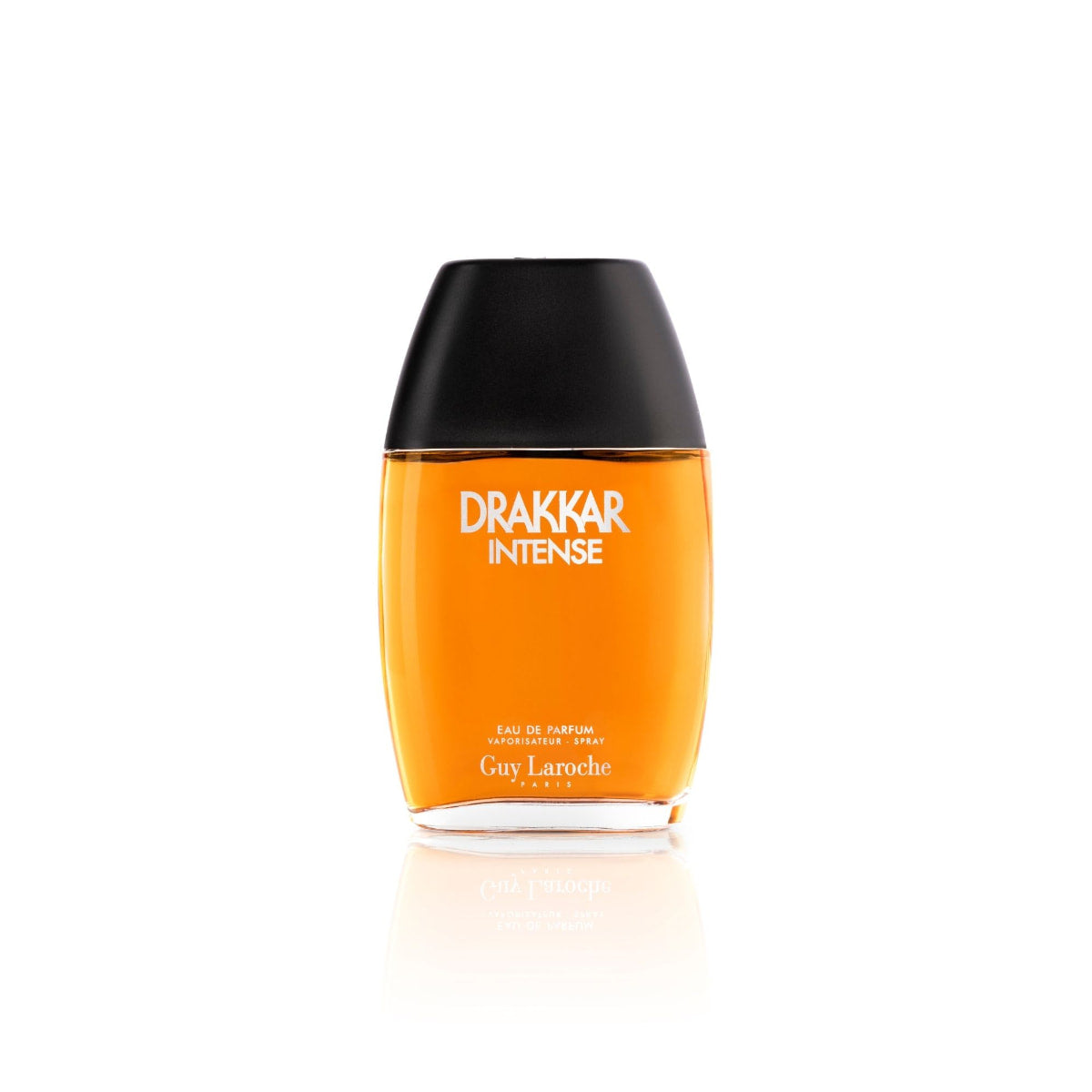 DRAKKAR INTENSE edp vapor 100 ml