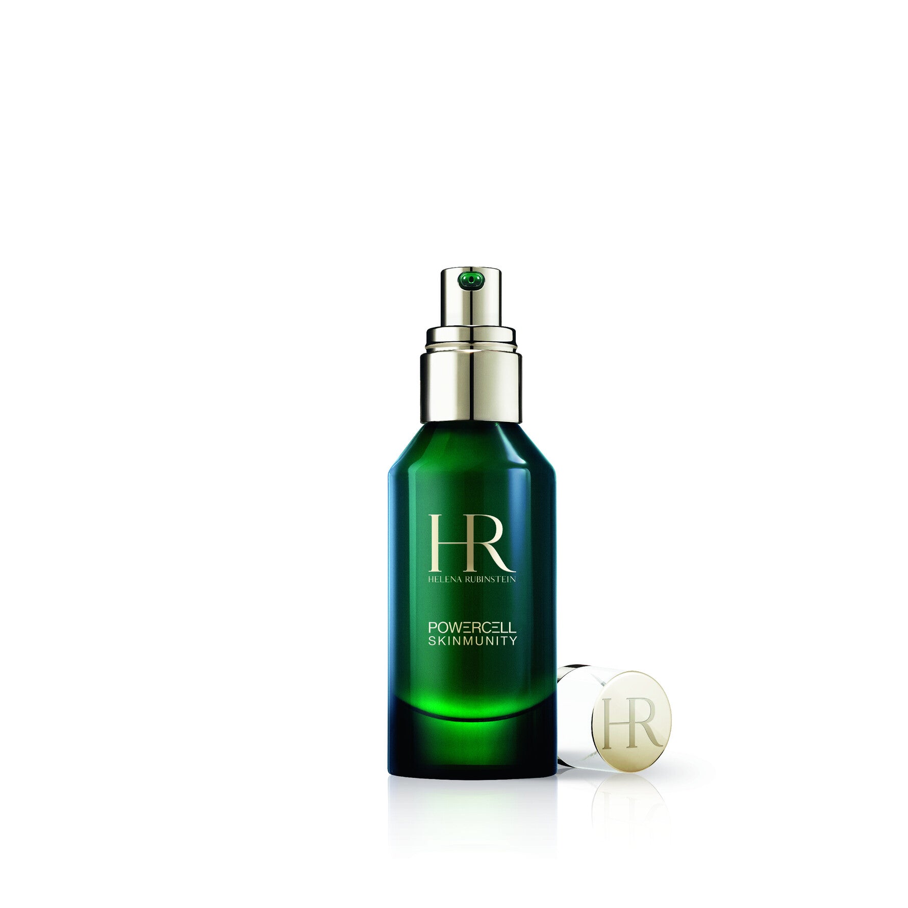 HELENA RUBINSTEIN POWERCELL SKINMUNITY serum 50 ml