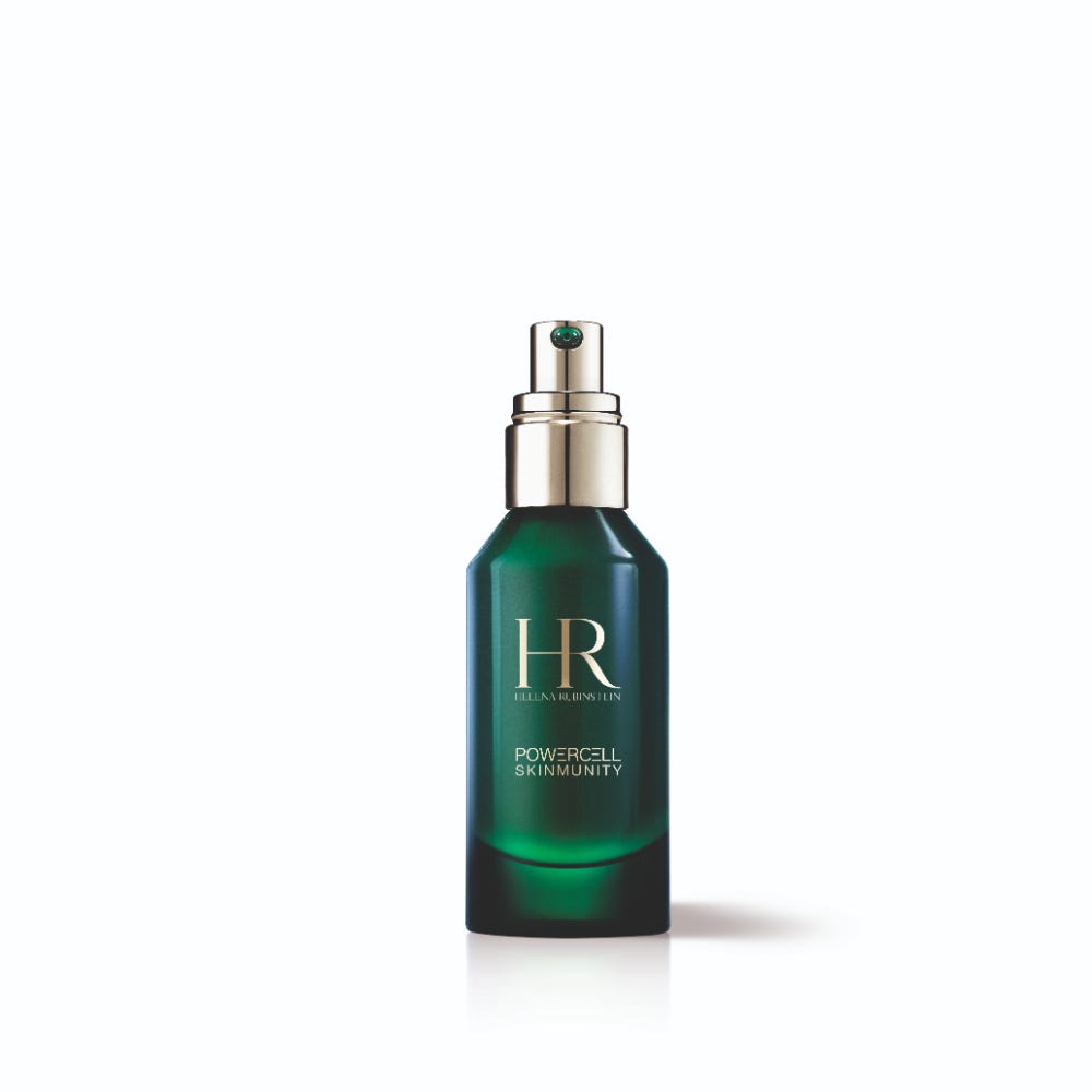 HELENA RUBINSTEIN POWERCELL SKINMUNITY serum 50 ml
