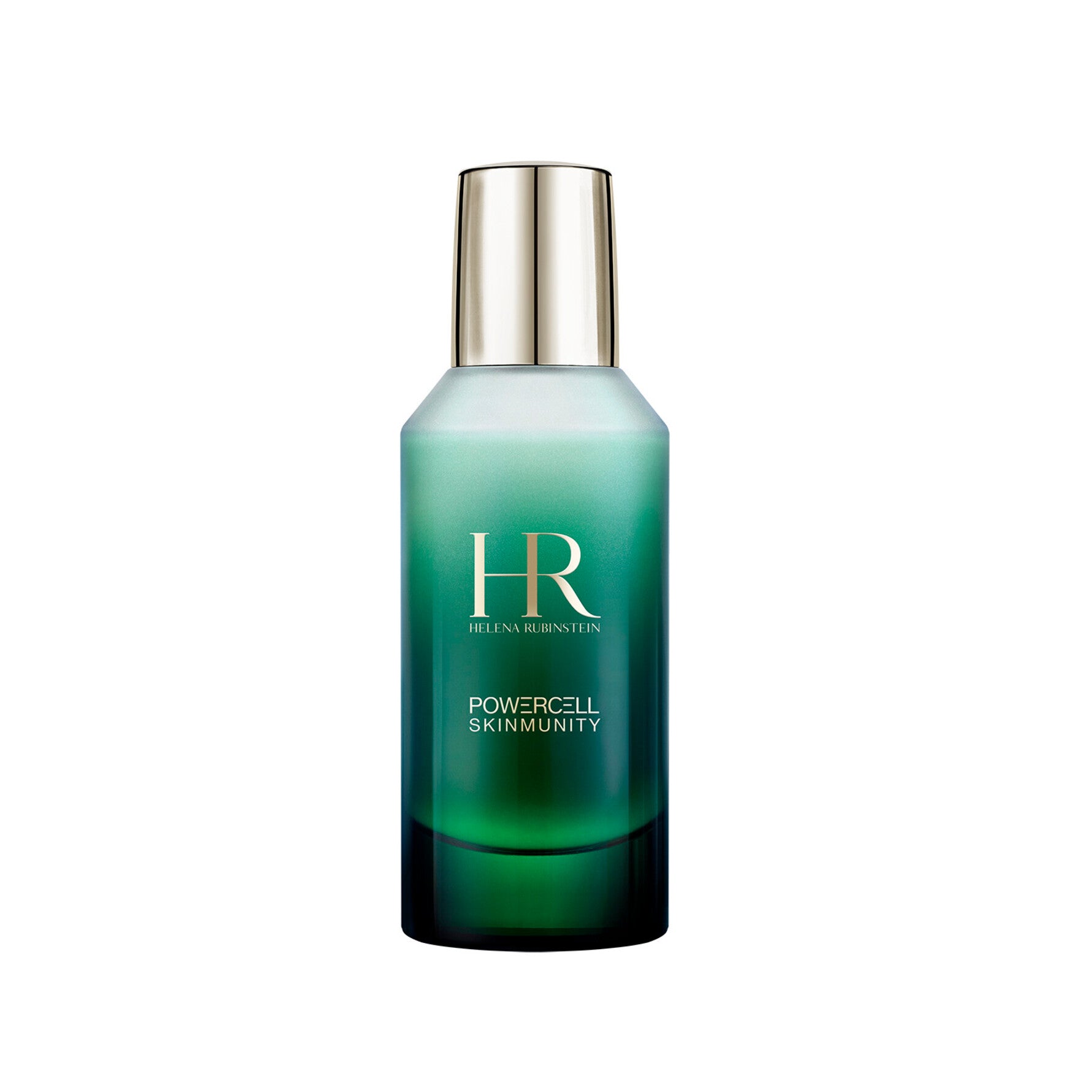 HELENA RUBINSTEIN POWERCELL SKINMUNITY emulsion 75 ml