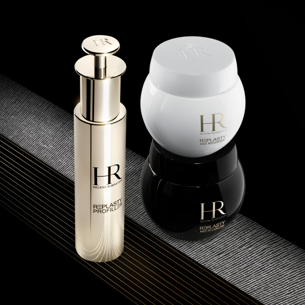 HELENA RUBINSTEIN RE-PLASTY age recovery night 100 ml