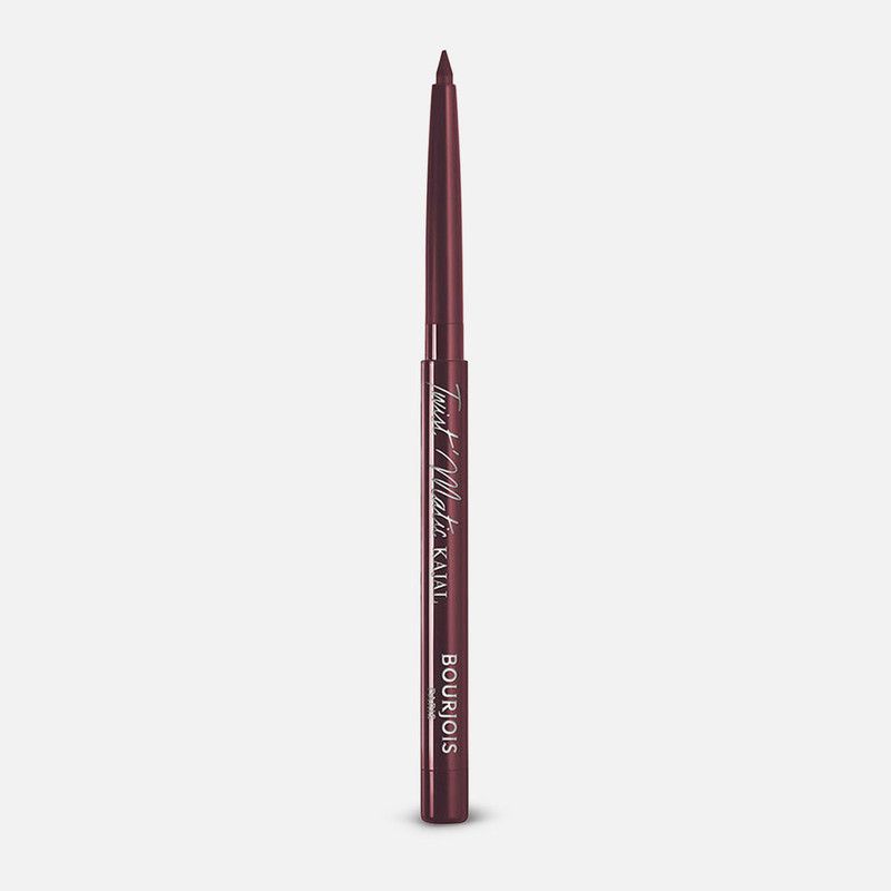 BOURJOIS TWIST KAJAL #03-Henna’dorable