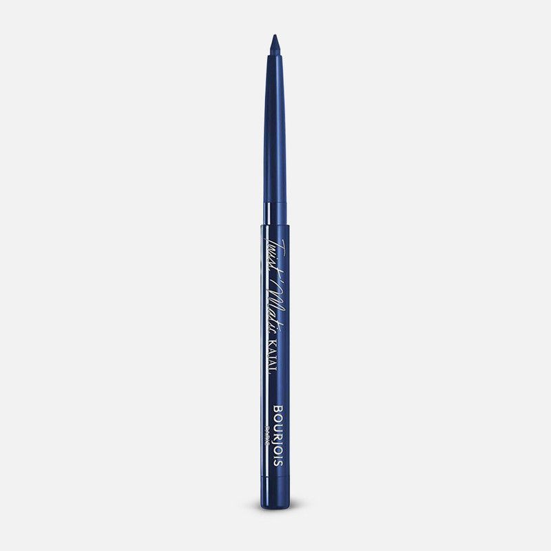 BOURJOIS TWIST KAJAL #05-Mille et une blue