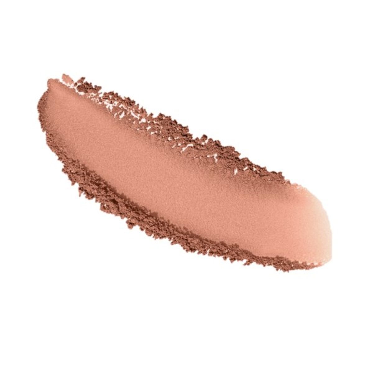 RIMMEL LONDON NATURAL BRONZER #001-sunlight