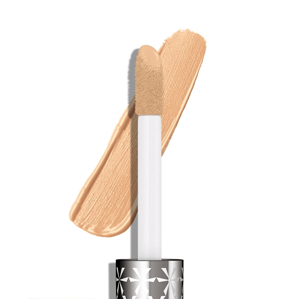 RIMMEL LONDON THE MULTI-TASKER concealer #030-light 10 ml