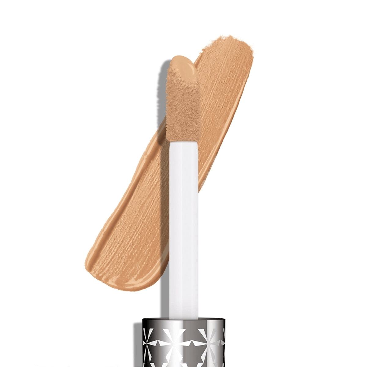 RIMMEL LONDON THE MULTI-TASKER concealer #050-sand 10 ml