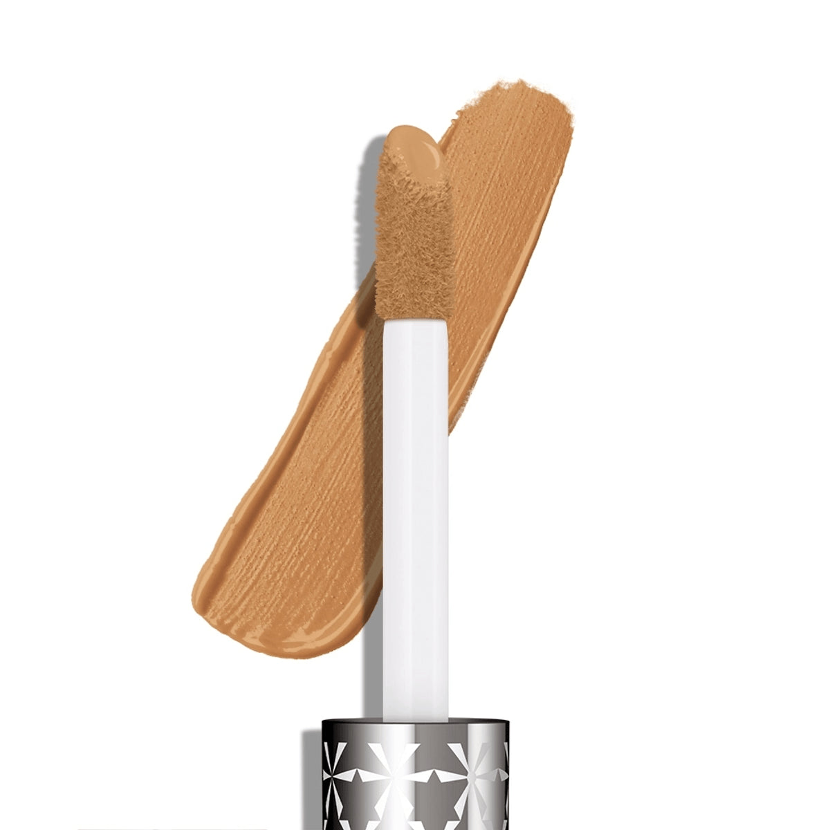 RIMMEL LONDON THE MULTI-TASKER concealer #070-honey 10 ml
