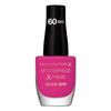 MAX FACTOR MASTERPIECE XPRESS quick dry #271-i believe in pink 8 ml