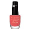 MAX FACTOR MASTERPIECE XPRESS quick dry #416-feelin' peachy 8 ml
