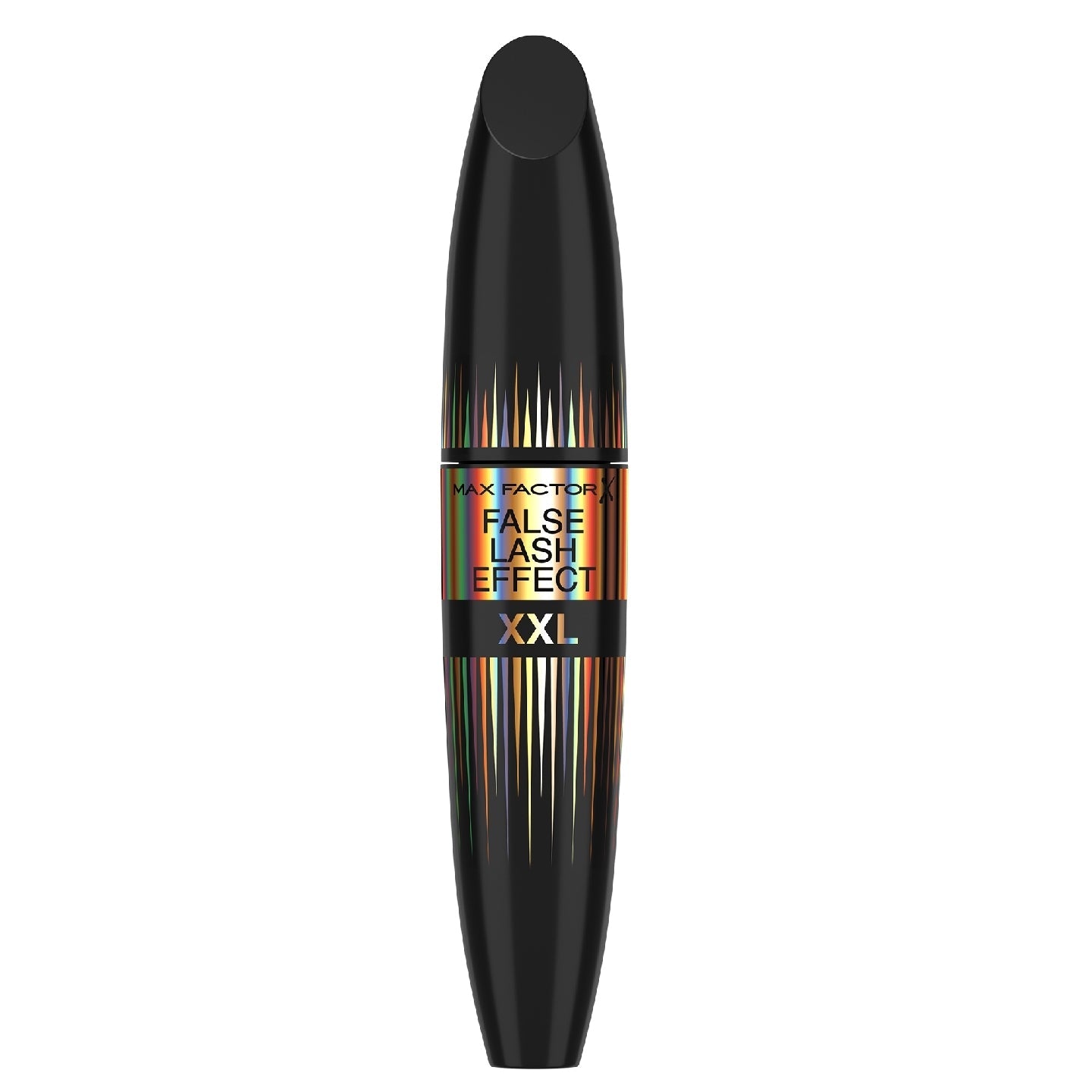 MAX FACTOR FALSE LASH EFECT XXL mascara #black