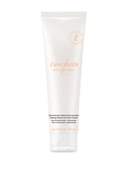 LANCASTER SOFTENING cleansing foam 150 ml