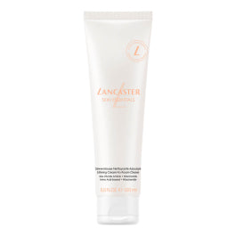 LANCASTER SOFTENING cleansing foam 150 ml