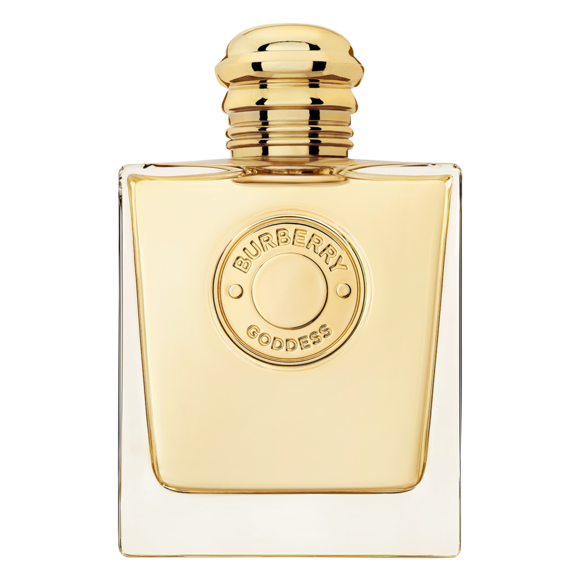 BURBERRY GODDESS edp vapo 100 ml