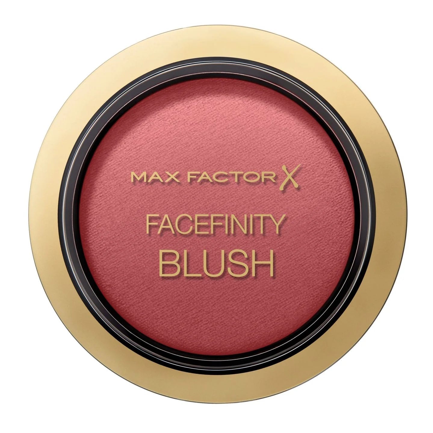 MAX FACTOR FACEFINITY blush #50 1,5 gr