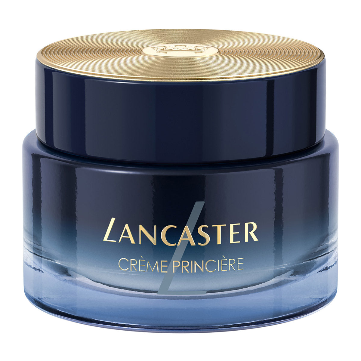 LANCASTER PRINCIERE LINE day cream 50 ml