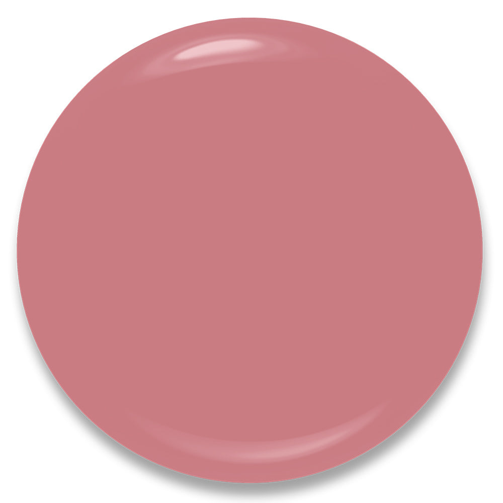 BOURJOIS 1 SECONDE nail polish #050-cotton candy'de 9 ml