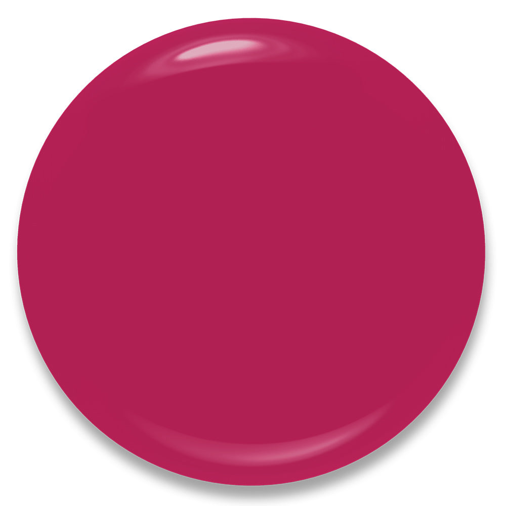 BOURJOIS 1 SECONDE nail polish #051-orchid obsession 9 ml
