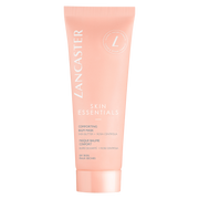 LANCASTER SKIN ESSENTIALS comforting balm mask 75 ml