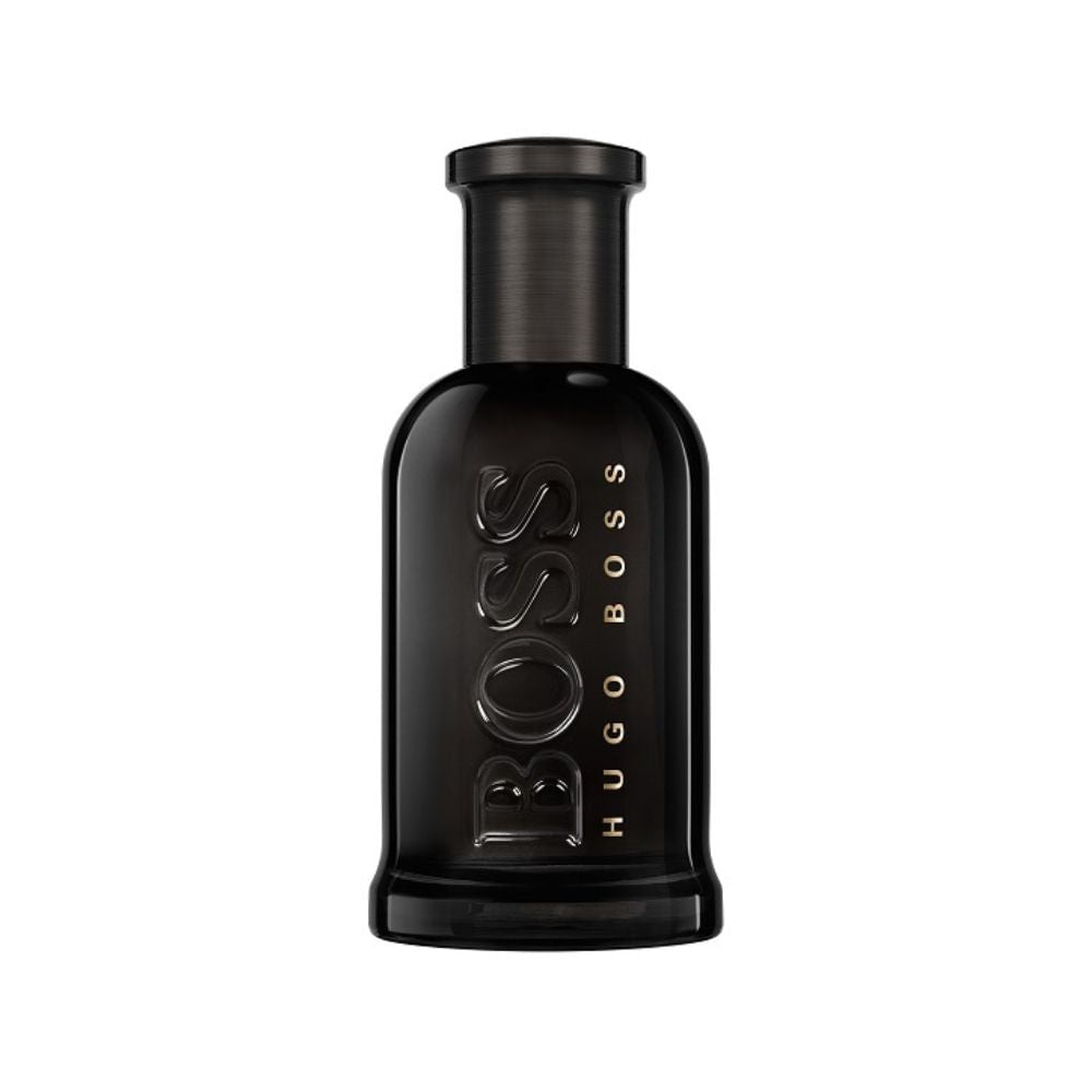 HUGO BOSS-BOSS BOSS BOTTLED PARFUM eau de parfum spray 50 ml