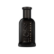 HUGO BOSS-BOSS BOSS BOTTLED PARFUM eau de parfum spray 50 ml