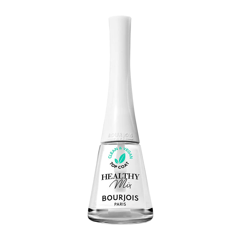 BOURJOIS HEALTHY MIX top coat 9 ml
