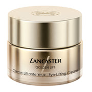 LANCASTER GOLDEN LIFT eye lifting cream 15 ml