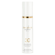 LANCASTER SUN PERFECT illuminating cream SPF30 50 ml