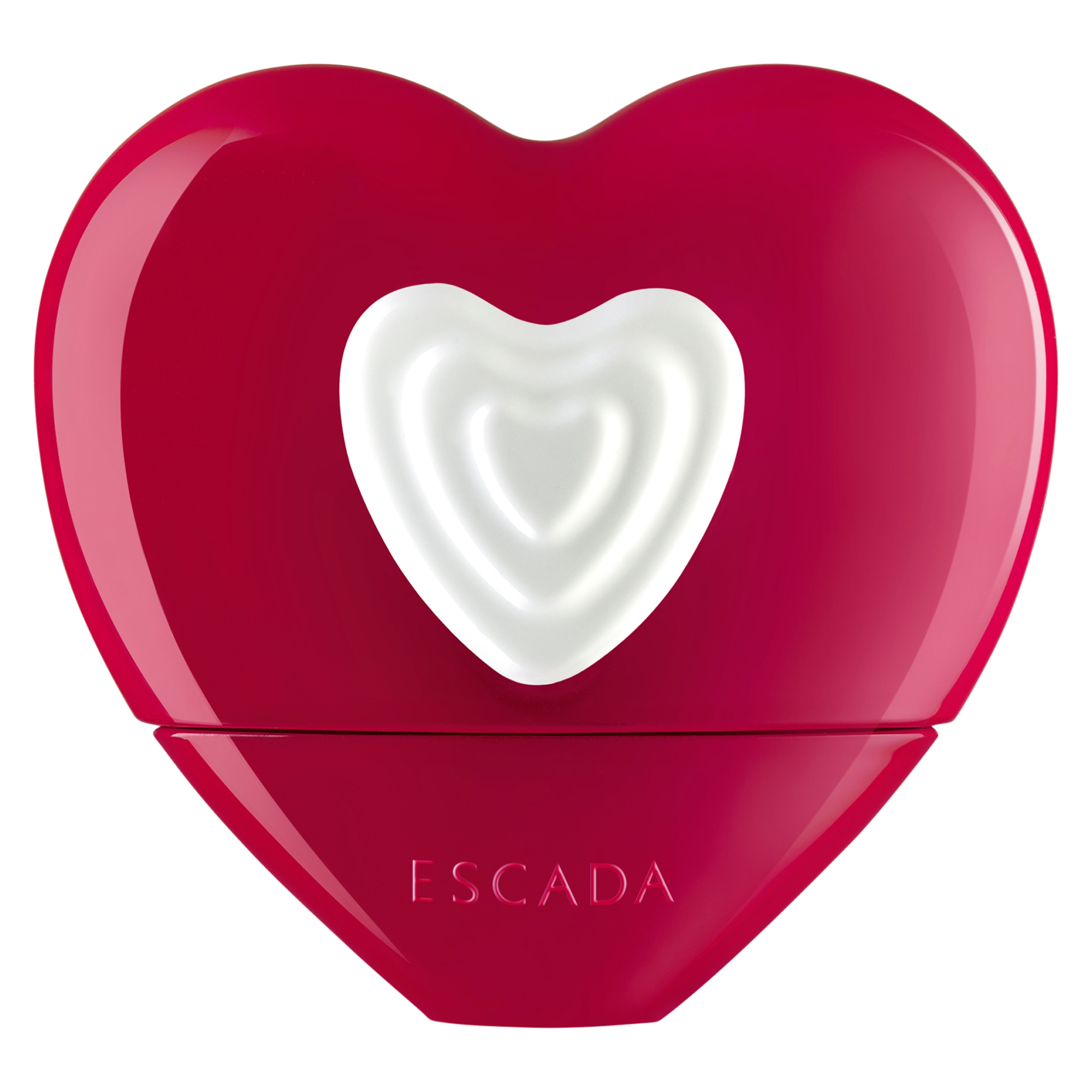 ESCADA SHOW ME LOVE lim. ed. eau de parfum spray 30 ml