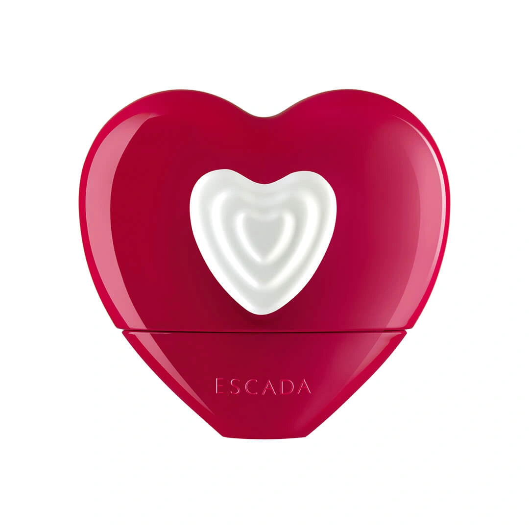 ESCADA SHOW ME LOVE lim. ed. eau de parfum spray 50 ml