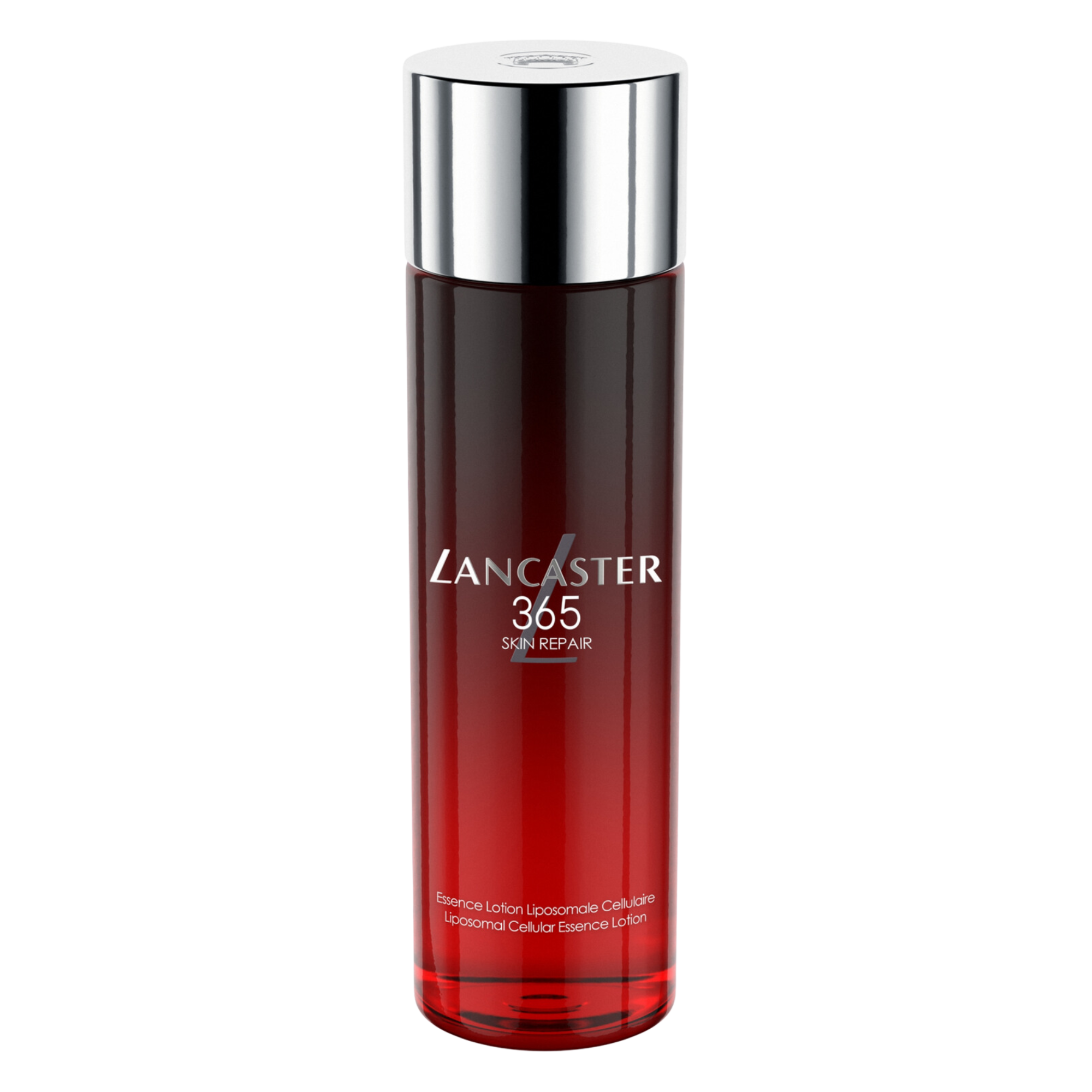 LANCASTER 365 SKIN REPAIR liposomal cellular essence lotion 200 ml