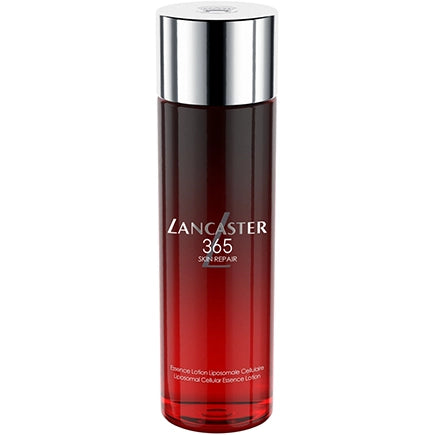 LANCASTER 365 SKIN REPAIR liposomal cellular essence lotion 200 ml