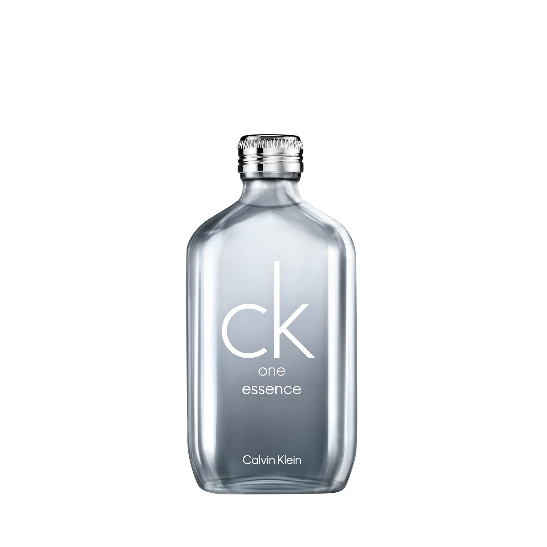CALVIN KLEIN CK ONE ESSENCE edp vapo 100 ml