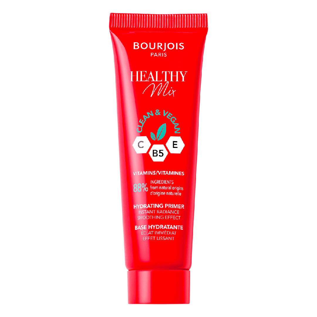 BOURJOIS HEALTHY MIX hydrating primer #001 30ml