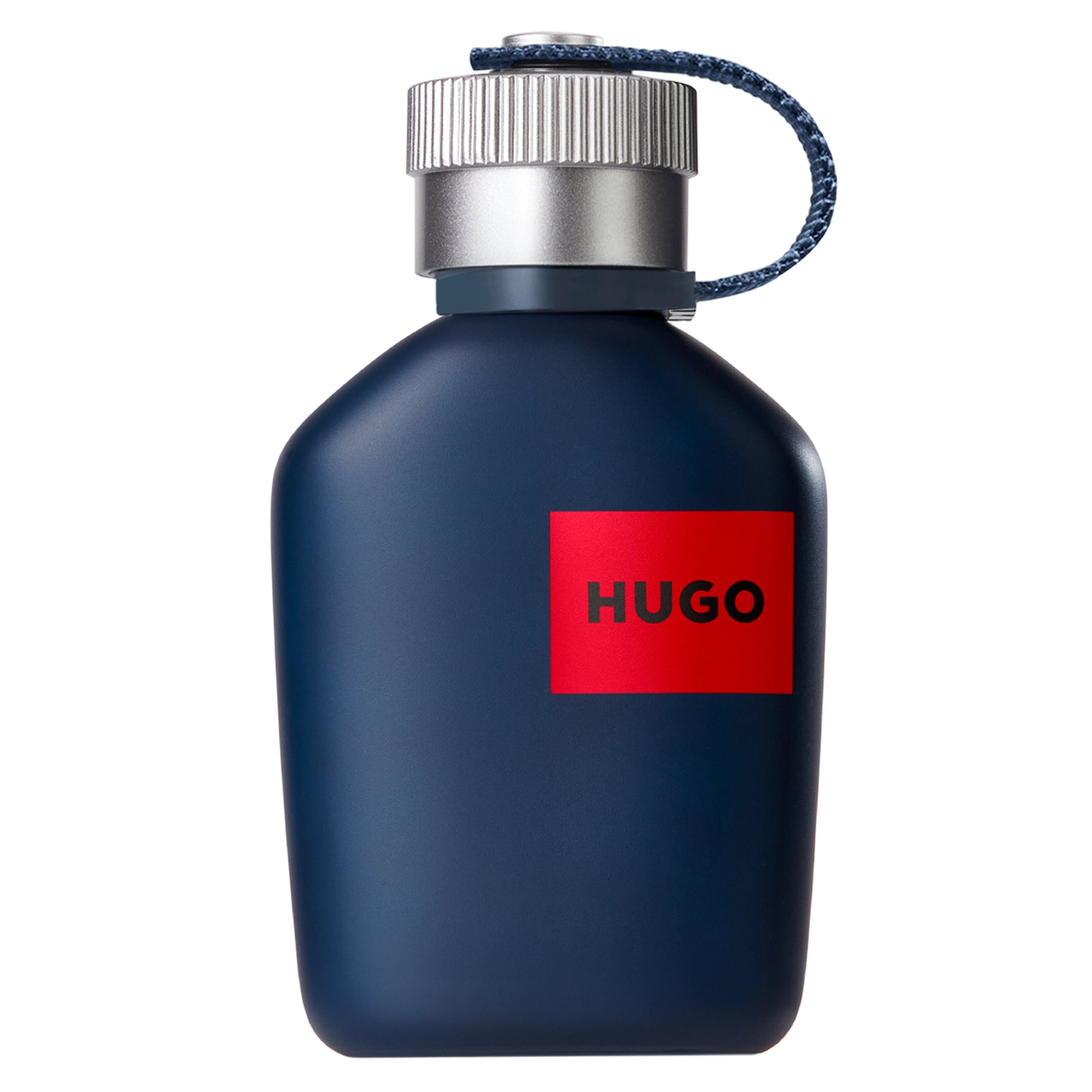 HUGO BOSS-HUGO HUGO JEANS edt vapor 75 ml