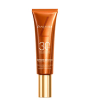 LANCASTER INFINITE BRONZE tinted sun cream SPF30 #Medium 50 ml
