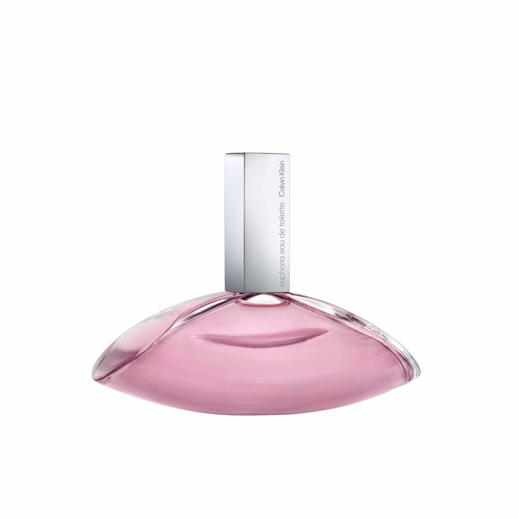 CALVIN KLEIN EUPHORIA edt vapor 100 ml