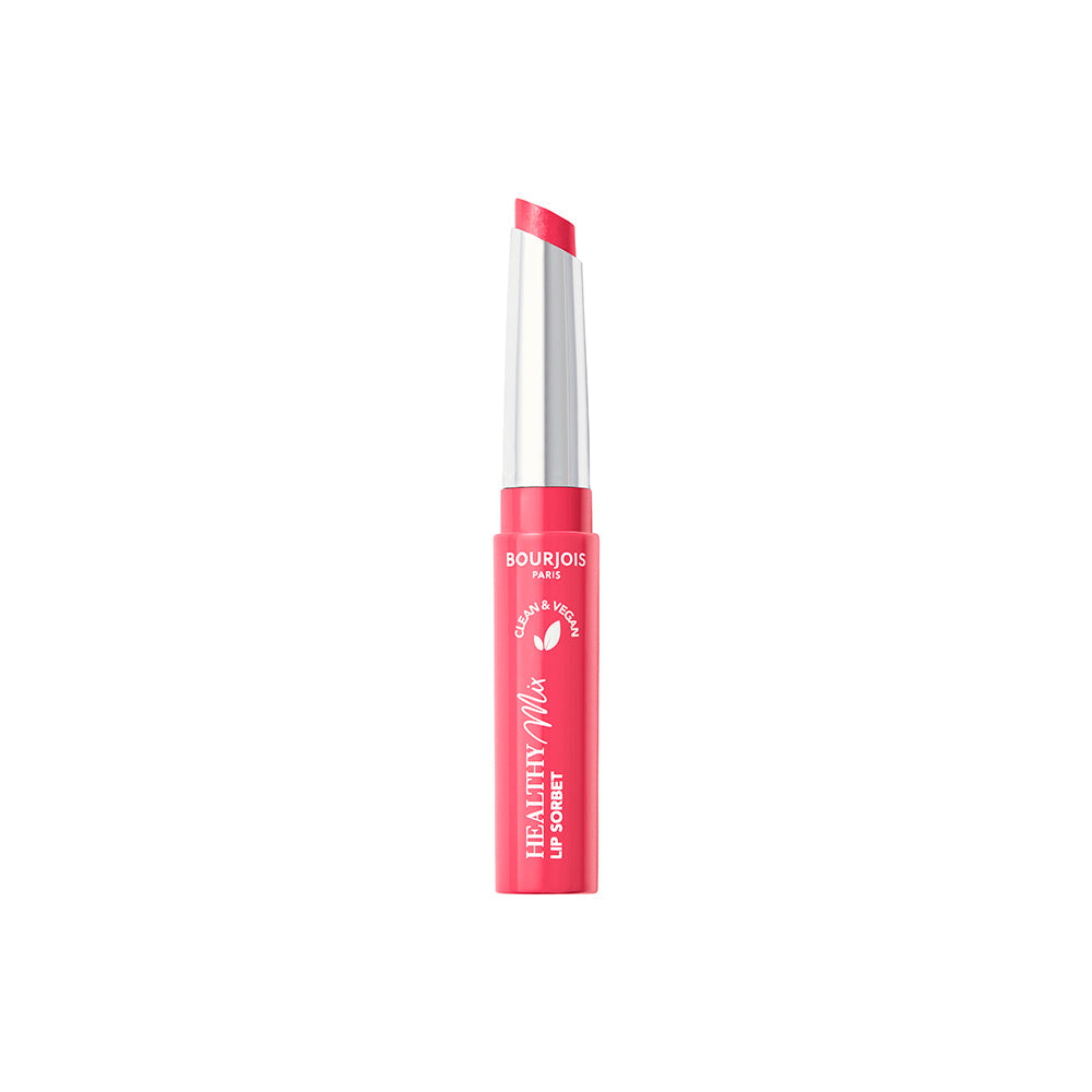 BOURJOIS HEALTHY MIX lip sorbet #04 Scoop'ink 7,4 gr