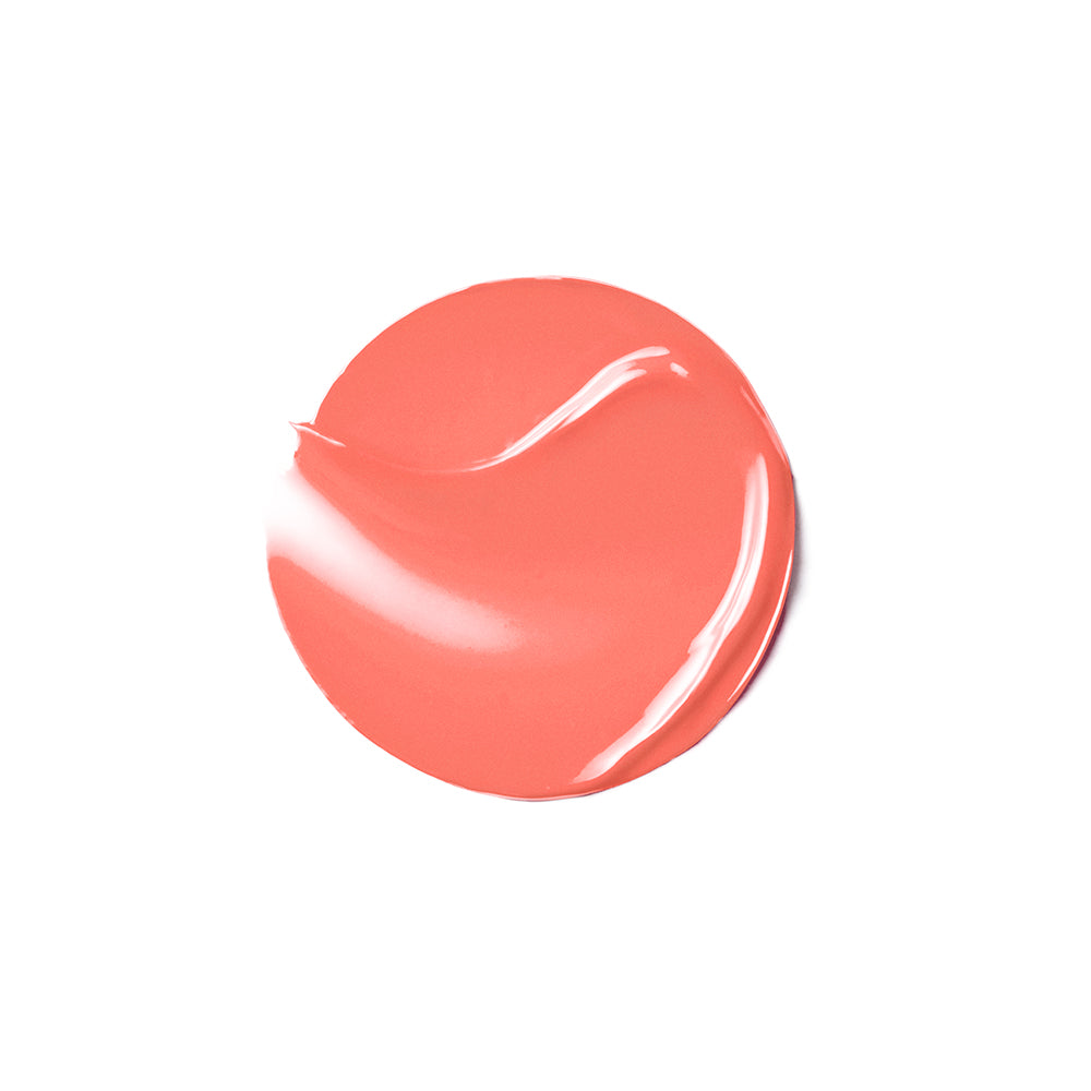 BOURJOIS HEALTHY MIX lip sorbet #03-Coral N Cream 7,4 gr