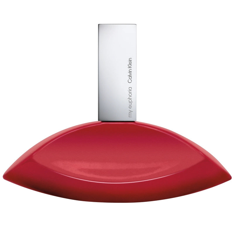 CALVIN KLEIN MY EUPHORIA edp vapo 50 ml