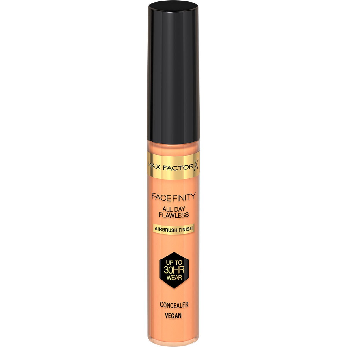 MAX FACTOR FACEFINITY ALL DAY FLAWLESS concealer #50 7.8 ml