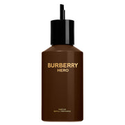 BURBERRY HERO PARFUM edp refill 200 ml