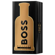 HUGO BOSS-BOSS BOSS BOTTLED ELIXIR edp intense vapo 50 ml