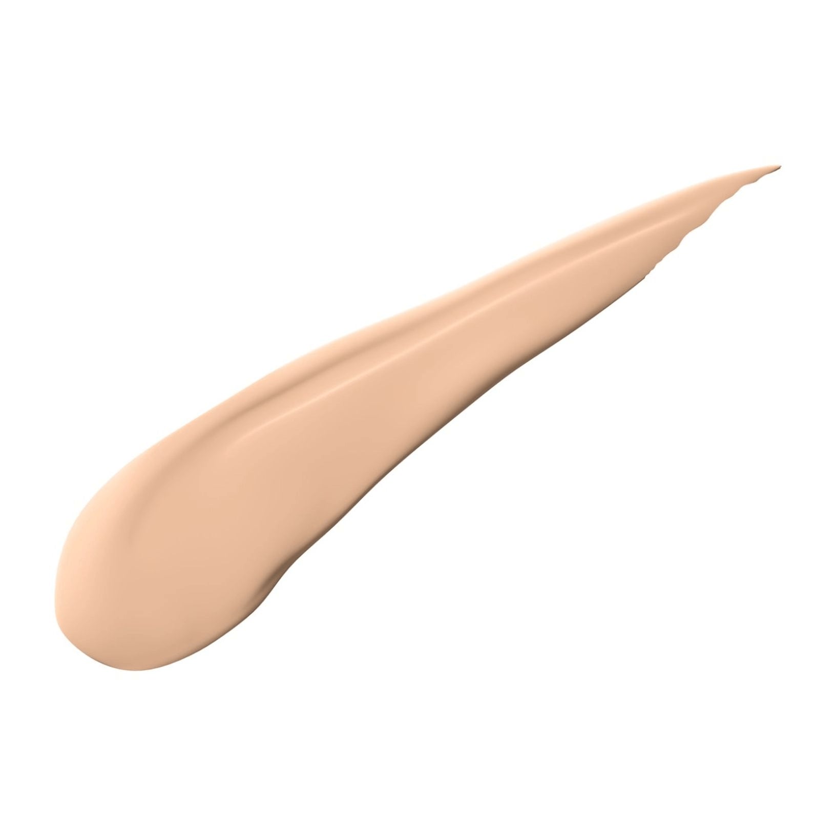 MAX FACTOR FACEFINITY MULTI PERFECTOR concealer #1N 11 ml