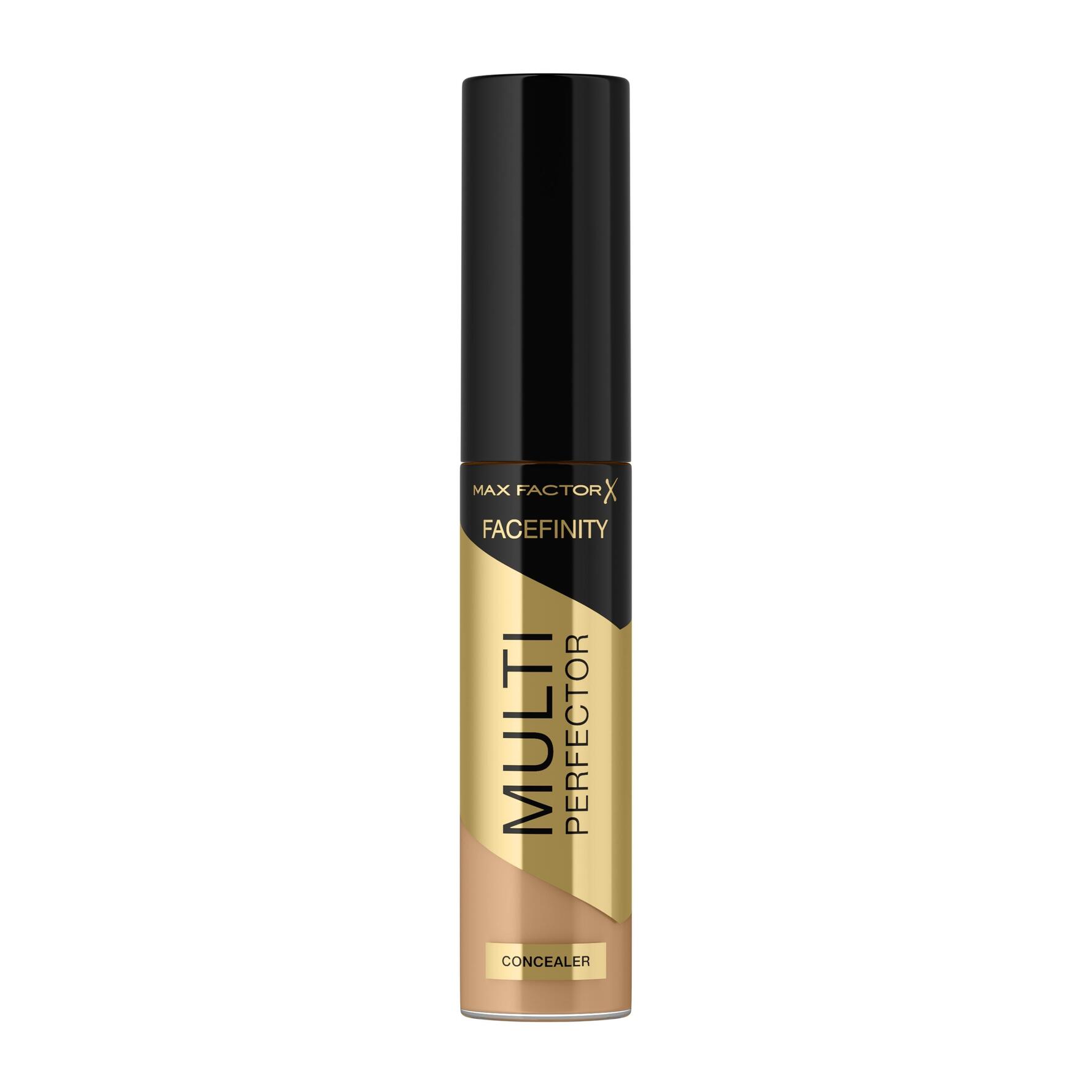 MAX FACTOR FACEFINITY MULTI PERFECTOR concealer #5W 11 ml